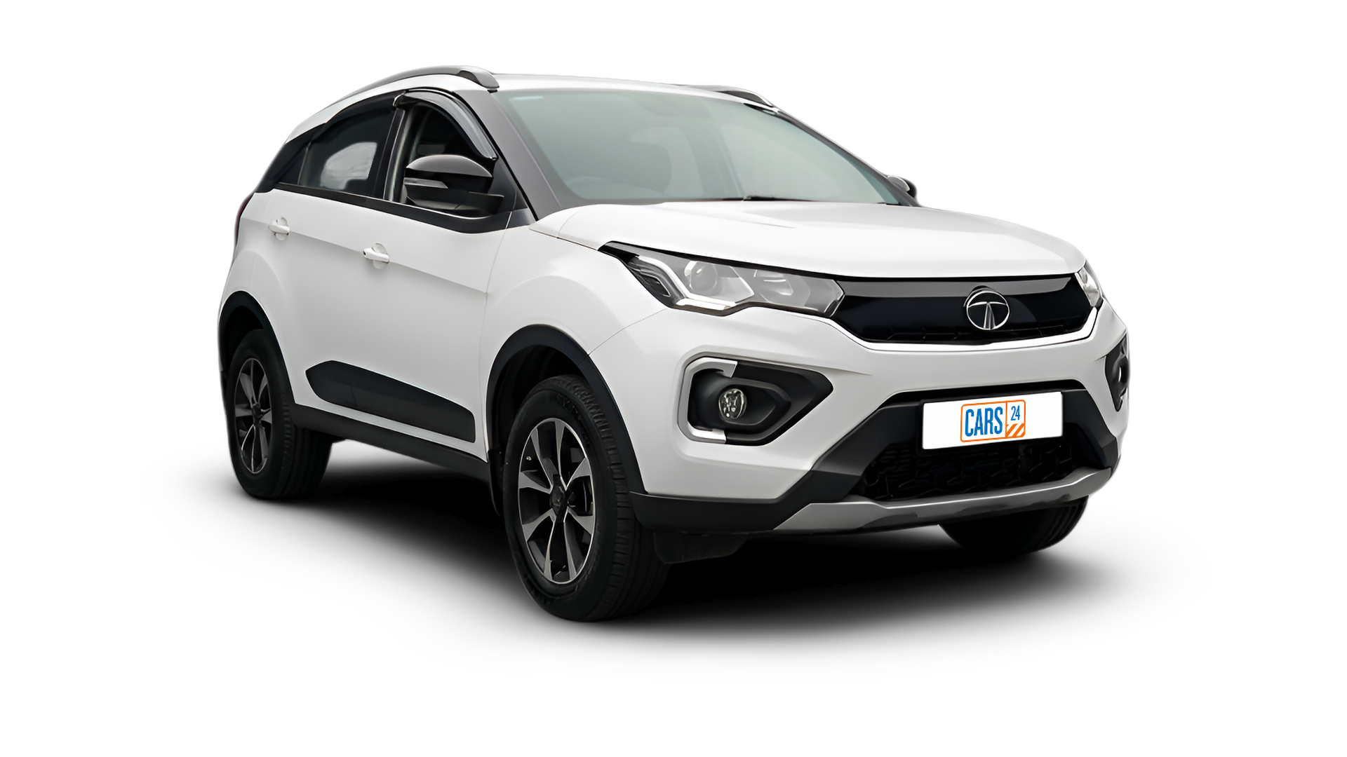 Tata NEXON-img